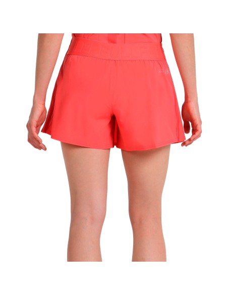 Falda Bullpadel Epico Mujer | Ofertas de pádel